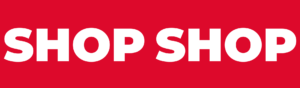 shopshop